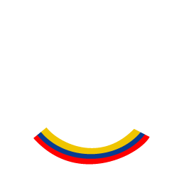Subasta Santa Clara